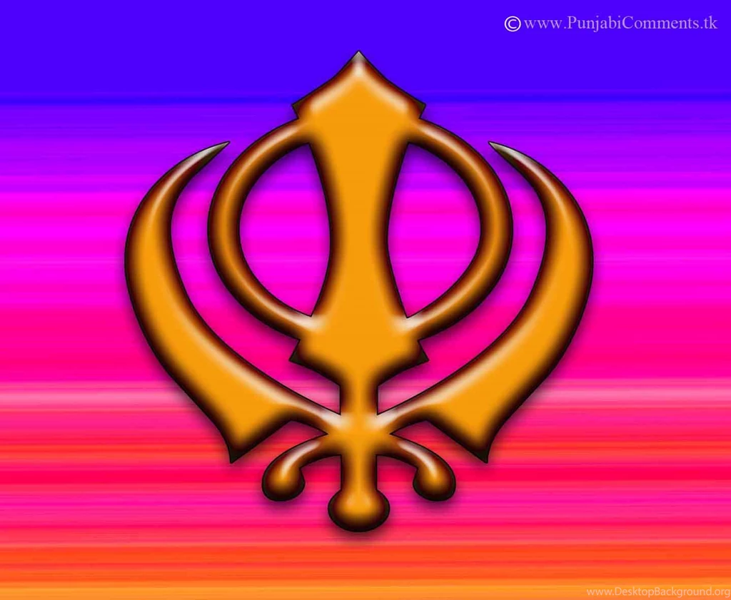 Wallpapers Pictures Photos: Free Khanda Hd Photos Images Pictures