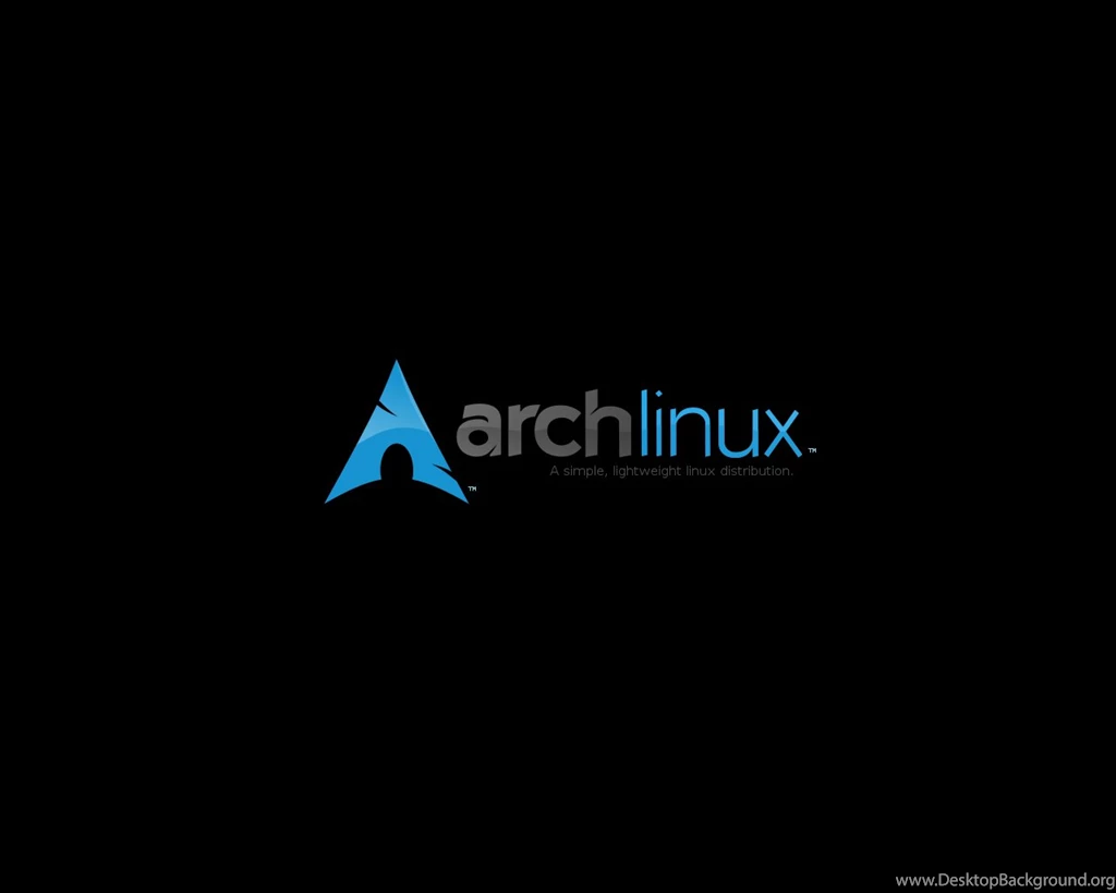 Linux Backgrounds Wallpapers : Desktop And Mobile Wallpapers : Wallippo