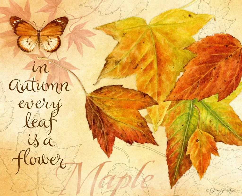 Lang Calendars Wallpapers HD Wallpapers (High Definition)
