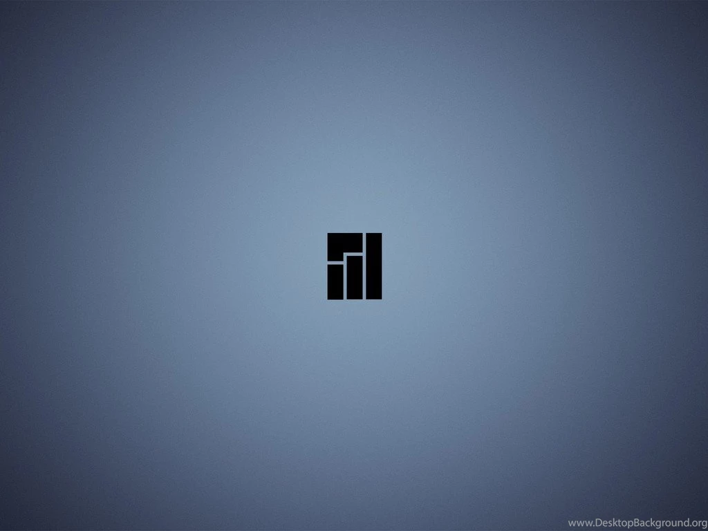Linux Manjaro Wallpapers