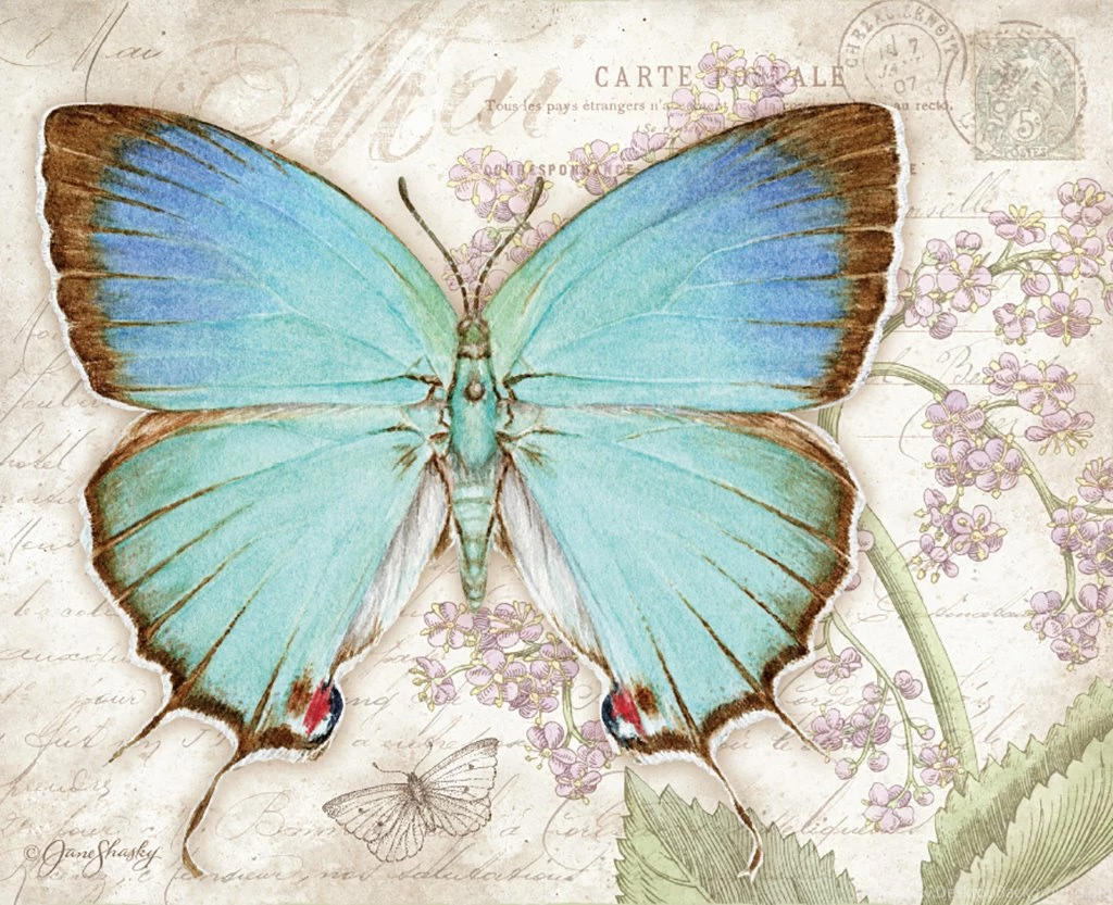 LANG Wallpapers For Desktop Computers