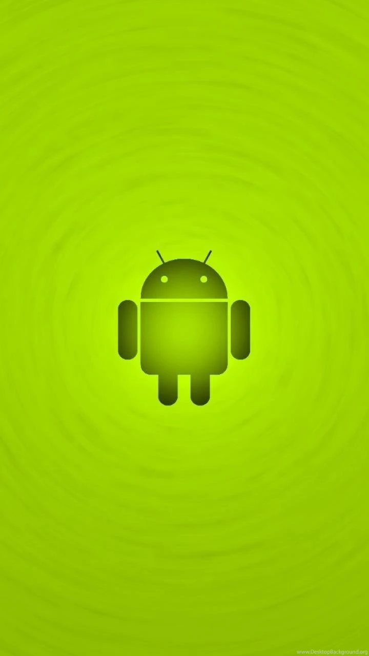 Linux Ubuntu Android Firefox Logos Windows Logo Wallpapers