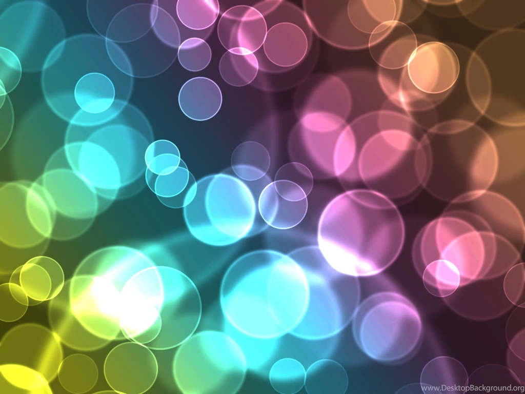 Wallpapers By Too Fast On DeviantArt