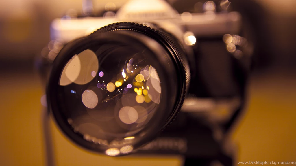 Awesome Lens Macro Wallpapers Wide