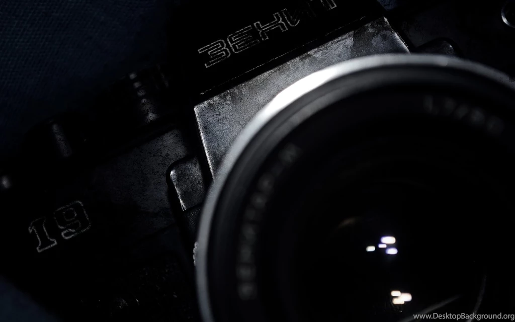 Lens