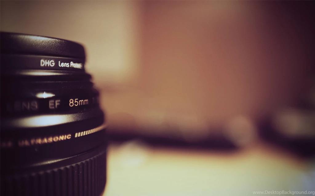 Lens Tumblr Macro Wallpapers For Android
