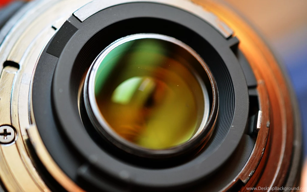 Lens Nikon 1920×1200 Wallpapers 2175188