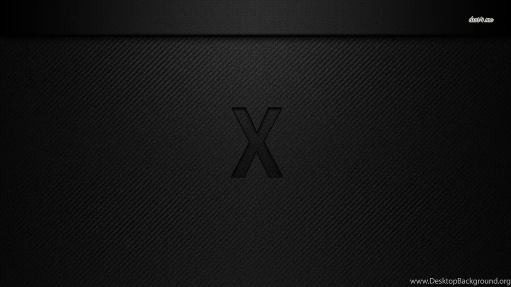 Mac Os X Tiger Wallpapers