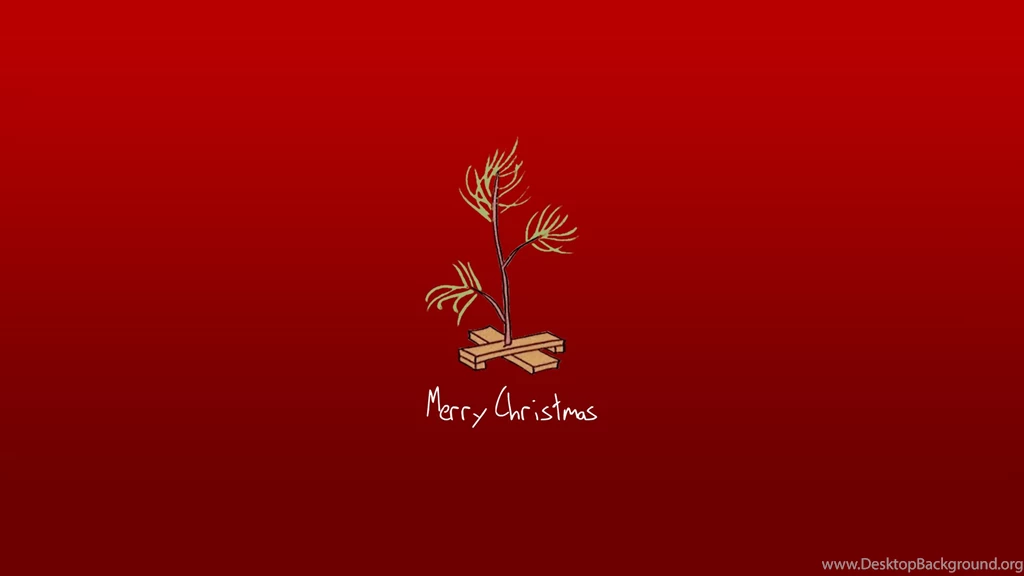 Charlie_Brown_Christmas_Tree.jpg?m=1294528728