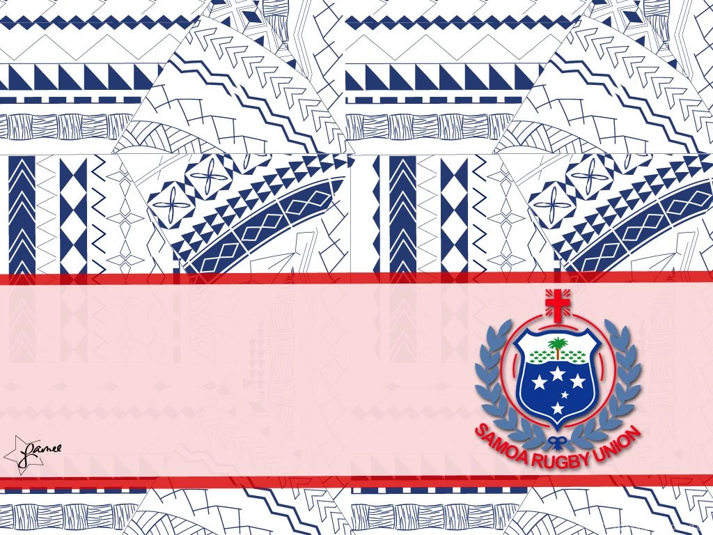 Manu Samoa Wallpapers :: Http://laineefagafaportfolio.tumblr.com/