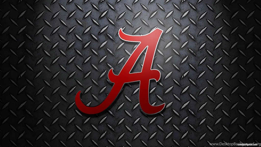 Free Alabama Football Desktop Wallpapers   Johnywheels.com