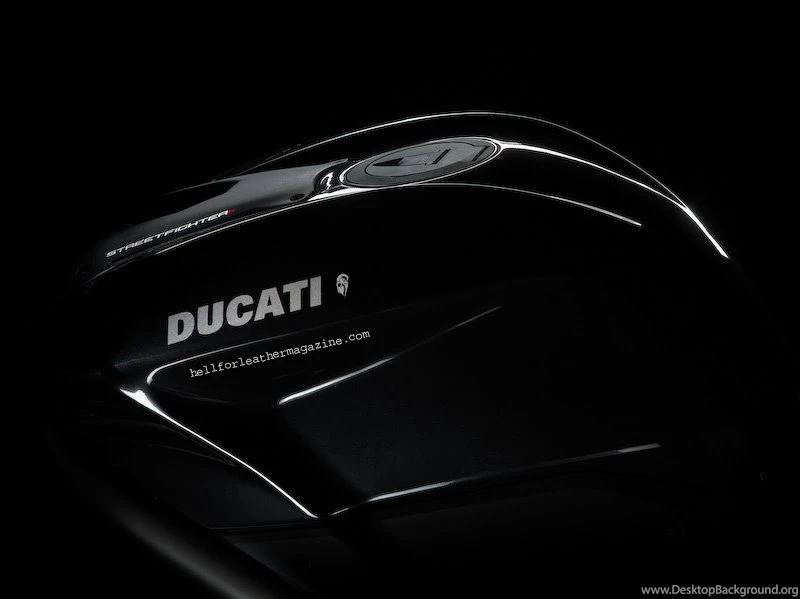 Ducati Bike Models Ducati Streetfighter 1100 Wallpapers