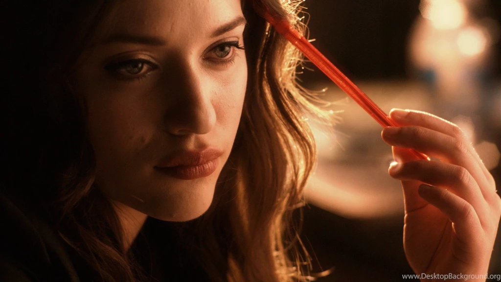 Kat Dennings Wallpapers
