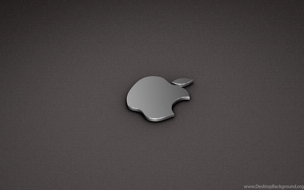 Top Themes On Mac Wallpapers