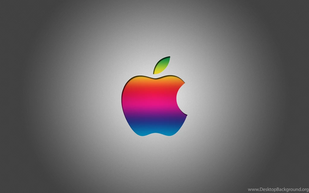 Apple Mac Wallpapers   Wallpapers IN Desktop