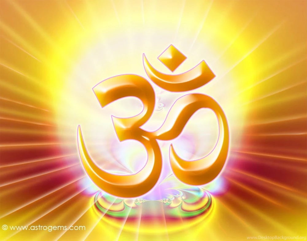 Free Om Wallpapers
