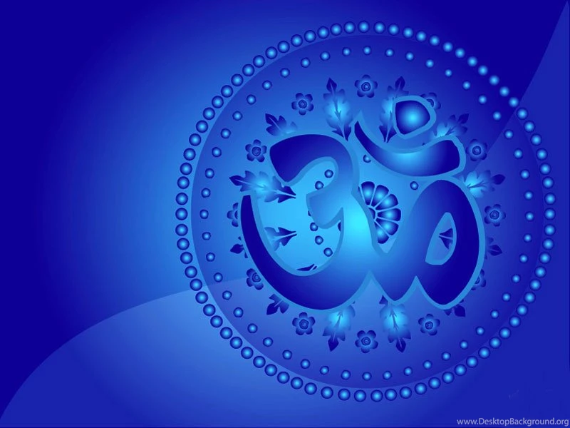 Om
