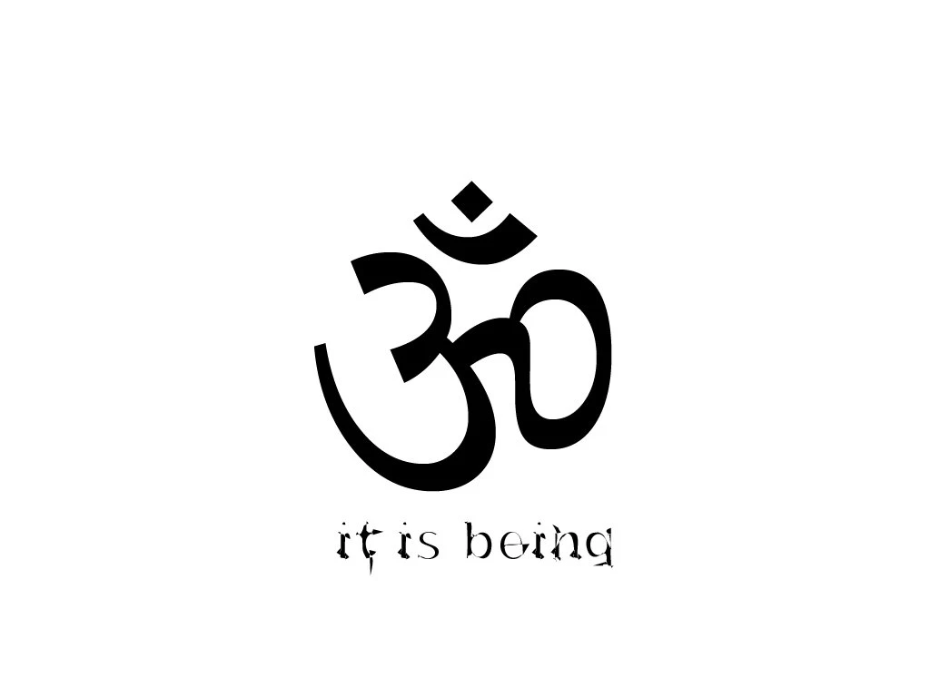 OM Wallpapers By WantFriesWithThat On DeviantArt