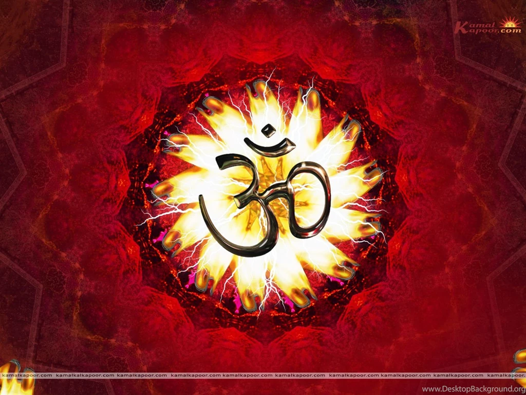 Om Wallpapers, Om Photo Gallery, High Resolution Om Wallpapers ...