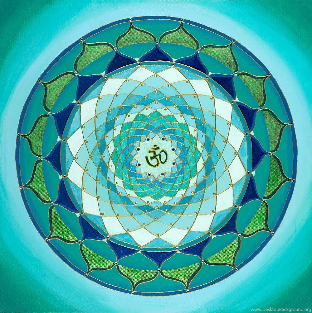 Download Om wallpaper 8.jpg Wallpaper, Shiv Shankar Shivratri