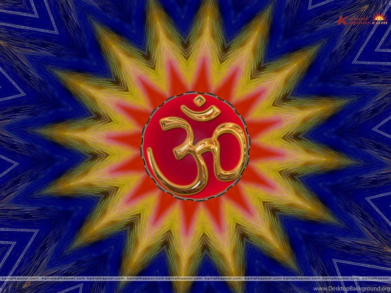 960 Koleksi Desktop Wallpaper Hindu Religious Gratis Terbaik