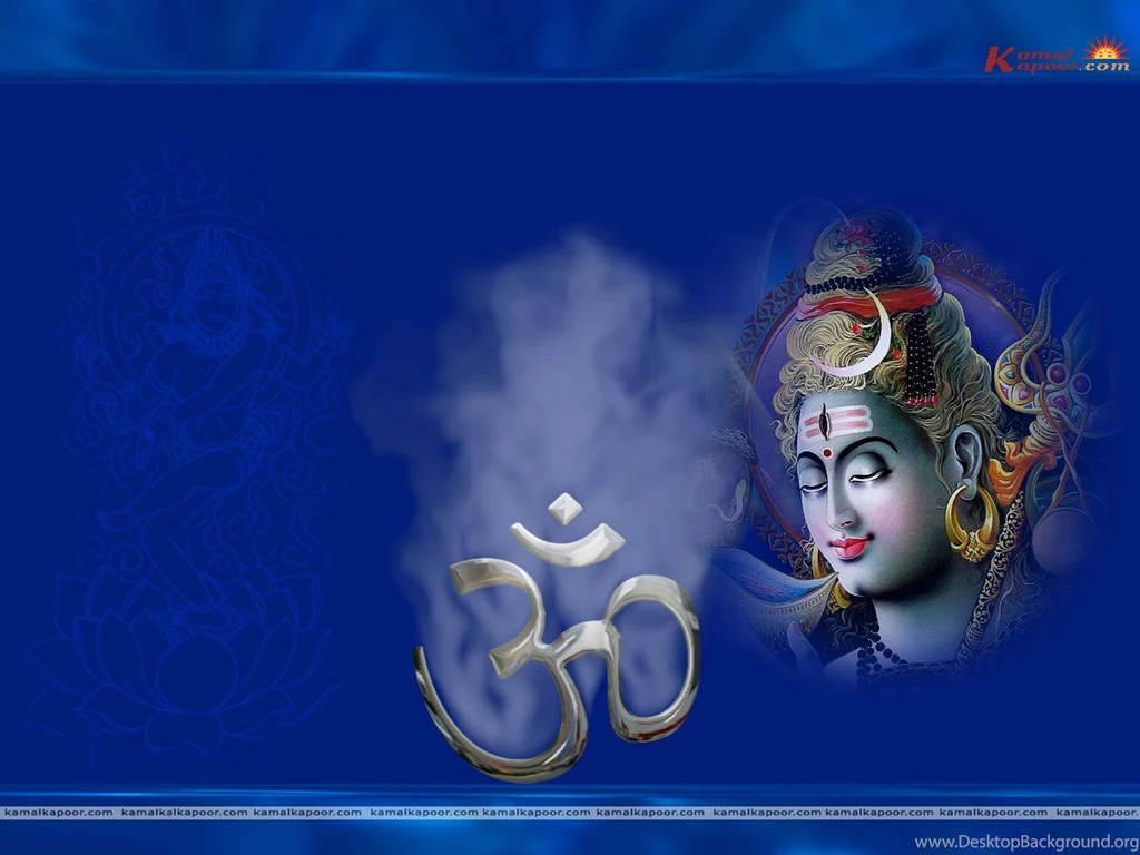 Om Wallpapers, Download Wallpapers Of Om, Om Wallpapers Gallery ...