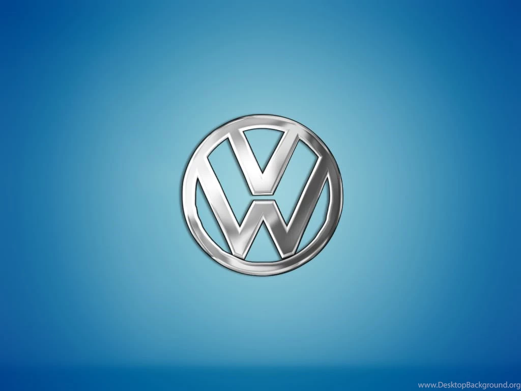 VW Backgrounds Photo By Timmie_vw