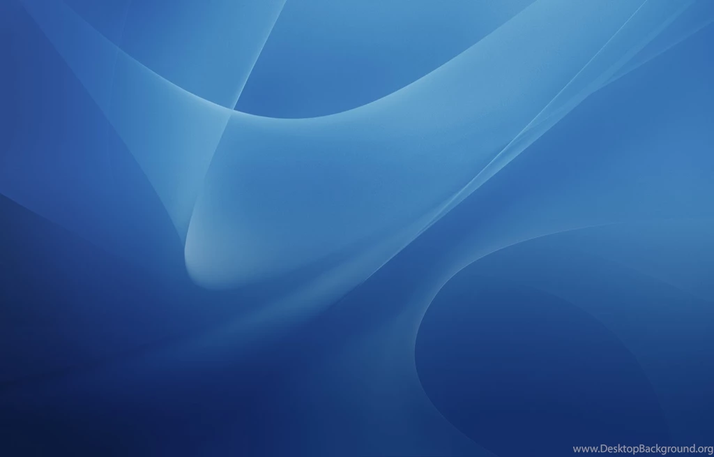 Missing Apple Wallpapers