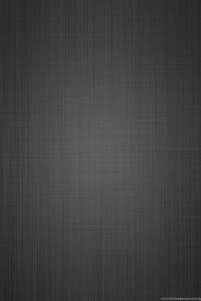 Download For iPhone Backgrounds Simple From Category Abstract ...