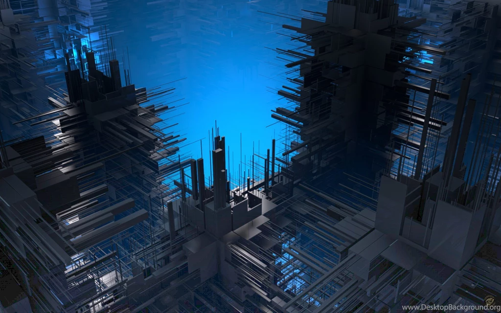 Construction Site By Ingostan On DeviantArt