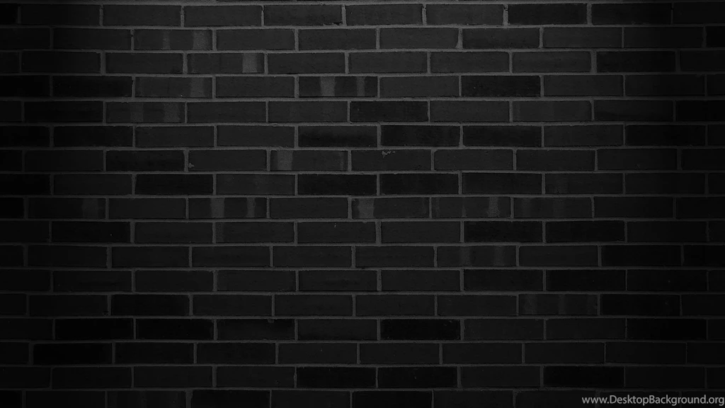Brick Wallpapers