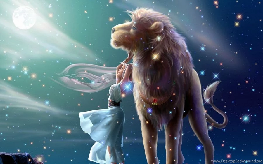 KnowYourSign All You Need To Know About Leo