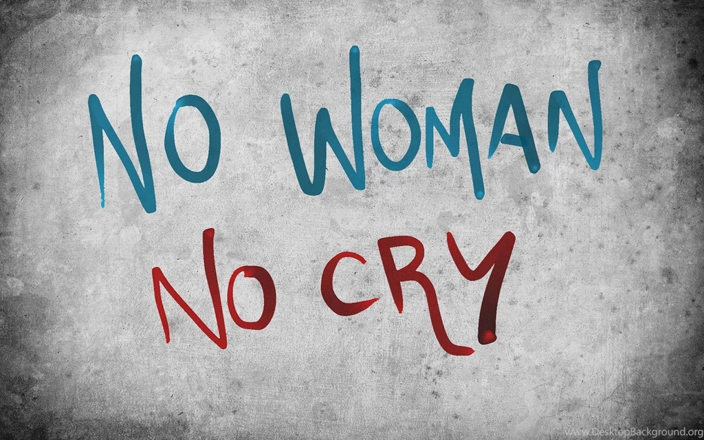 No Woman No Cry Wallpapers And Images   Wallpapers, Pictures, Photos