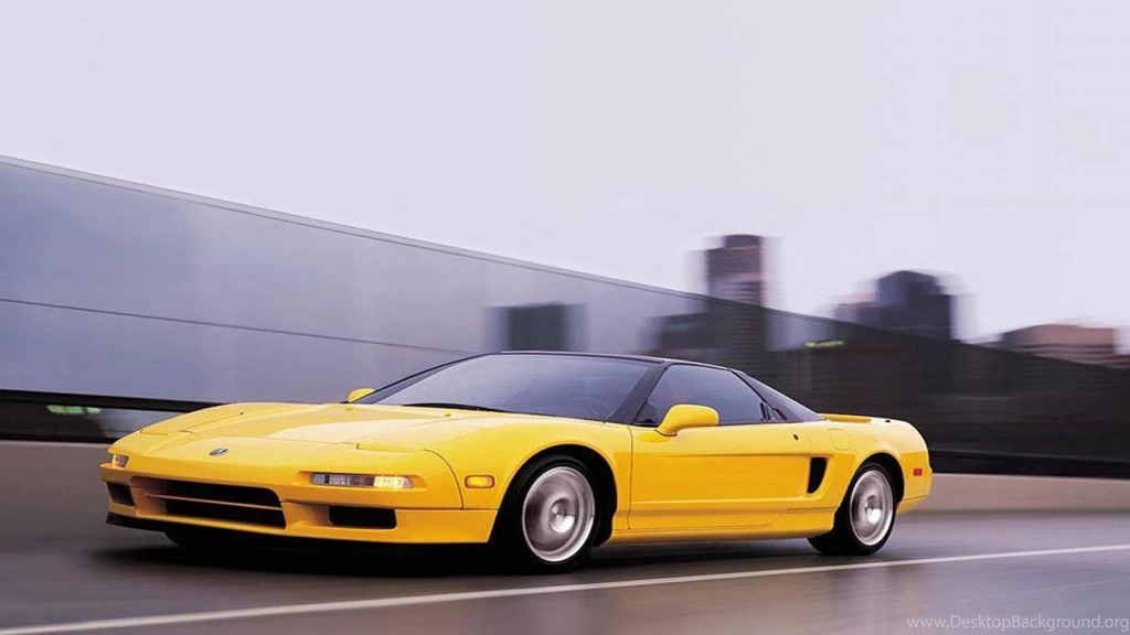 Desktop Cars Pictures Download Free Wallpapers