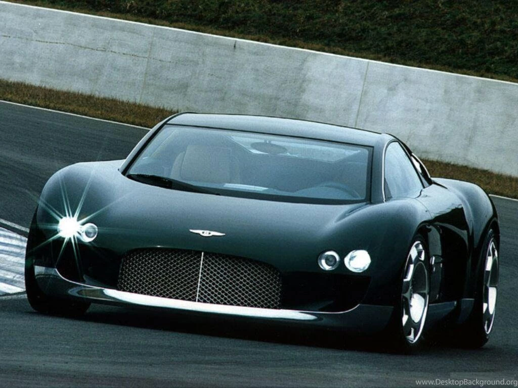 11 Sports Cars Wallpapers Download Free 11 Nusae HD Car Wallpapers