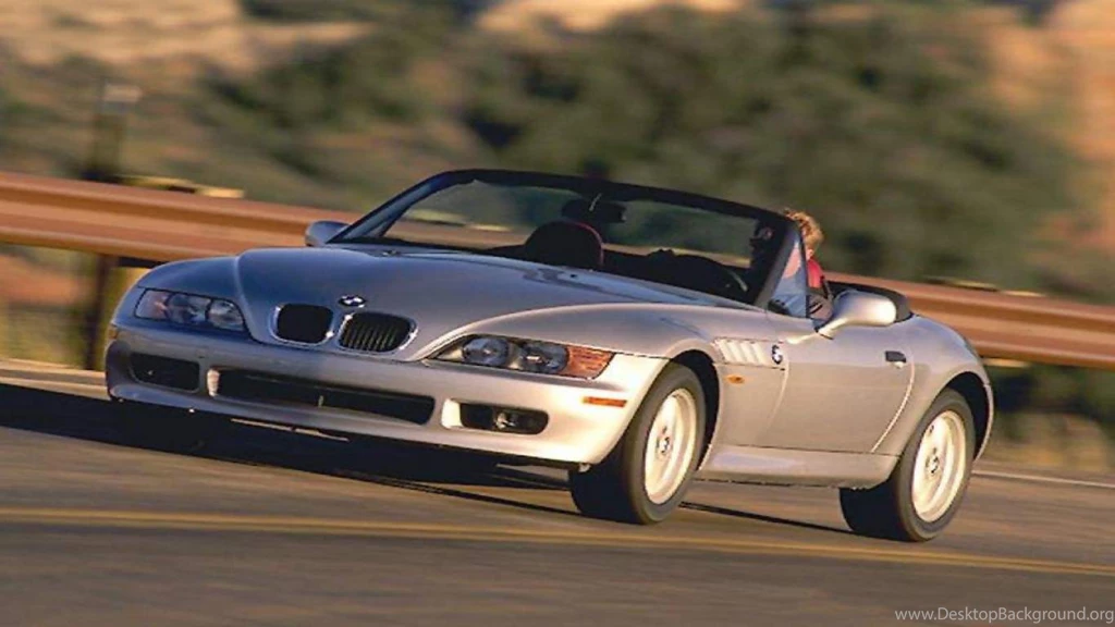 Car Pics Download Free Wallpapers