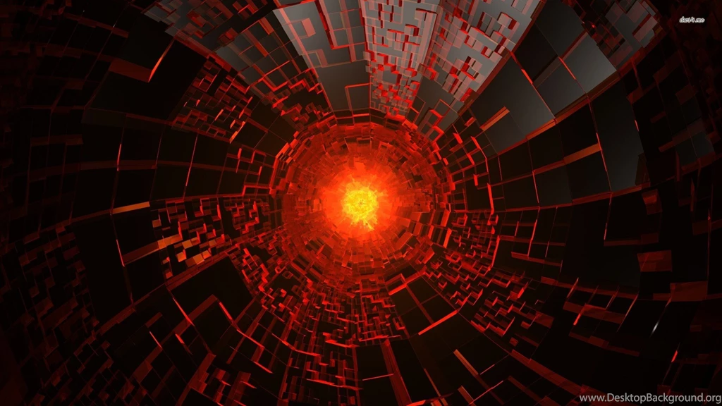 Droid Wallpapers HD
