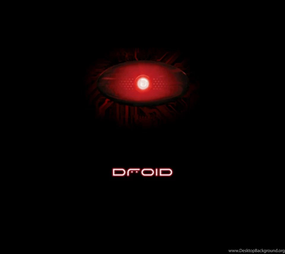 Droid Backgrounds Wallpapers Cave