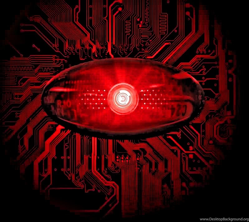 High Qulity Wallpaper: HD Droid Wallpapers