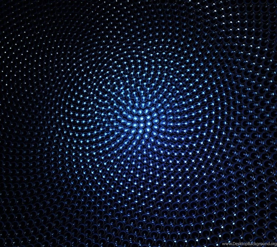 Official Droid X Wallpapers Of The Day! Whats Yours?!