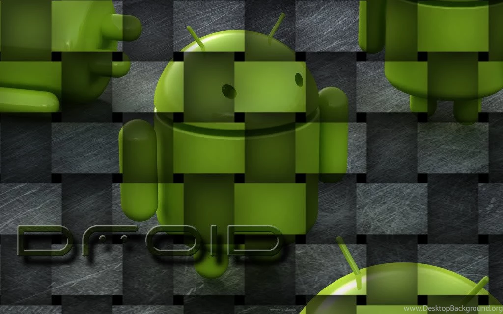 Custom Wallpapers... Just Ask!