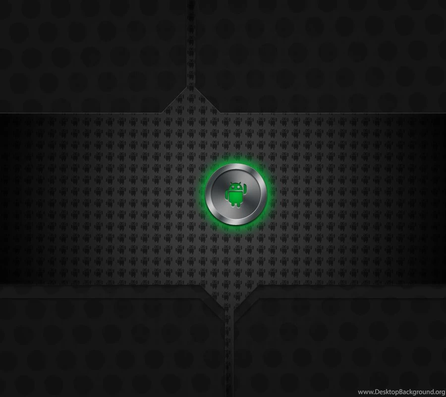 Neon Wallpapers Cool