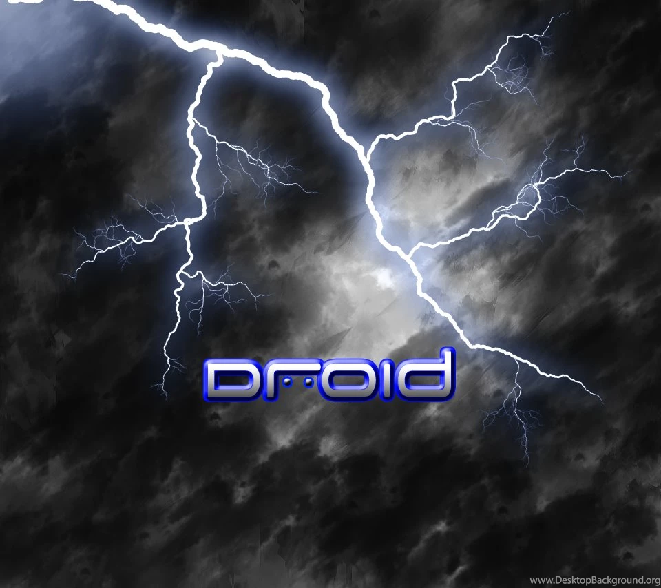 Android Device Wallpapers Pack