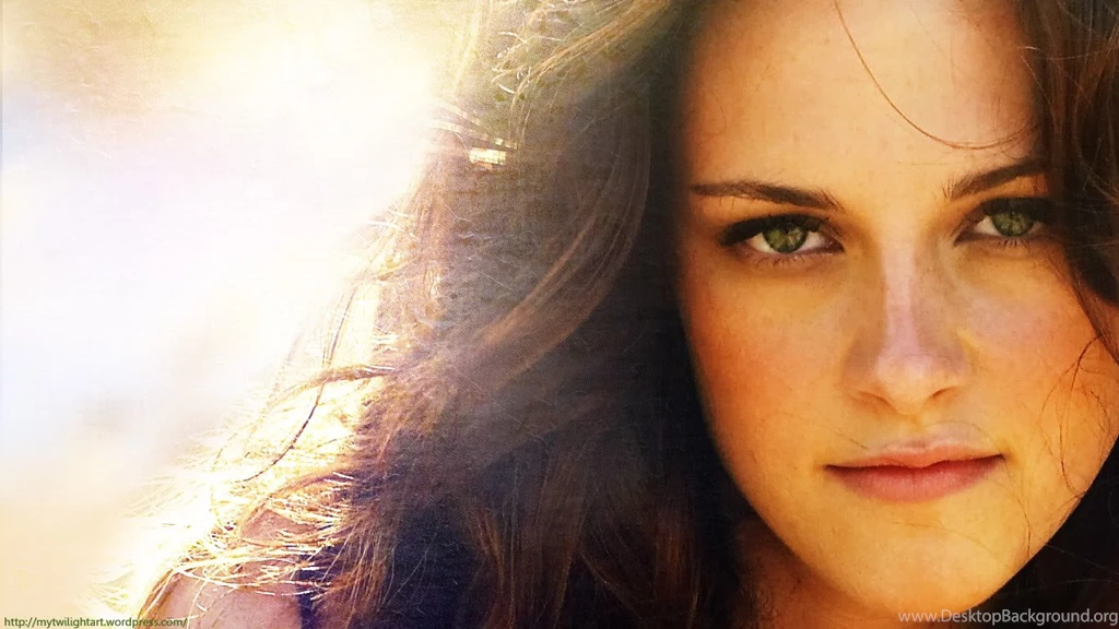 Kristen Stewart Hd Wallpapers Collection (42+)
