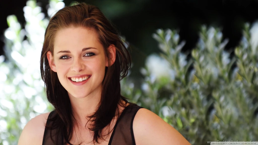 Kristen Stewart Pretty Wallpapers Full HD [1920x1080]   Free ...