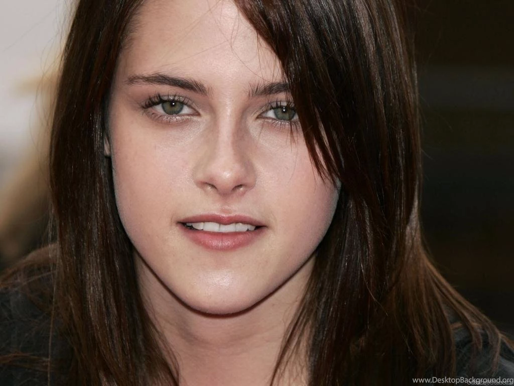 Kristen Twilight