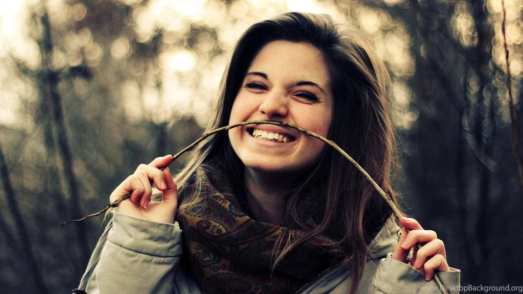 Girl Wallpapers Nt36s