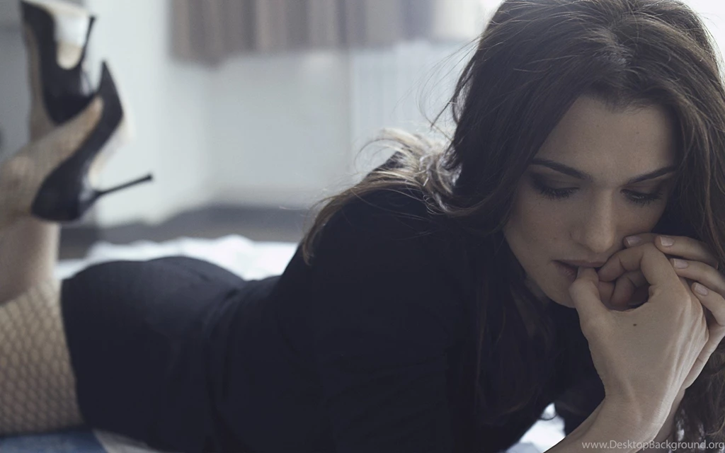 Rachel Weisz Wallpapers High Resolution And Quality Download