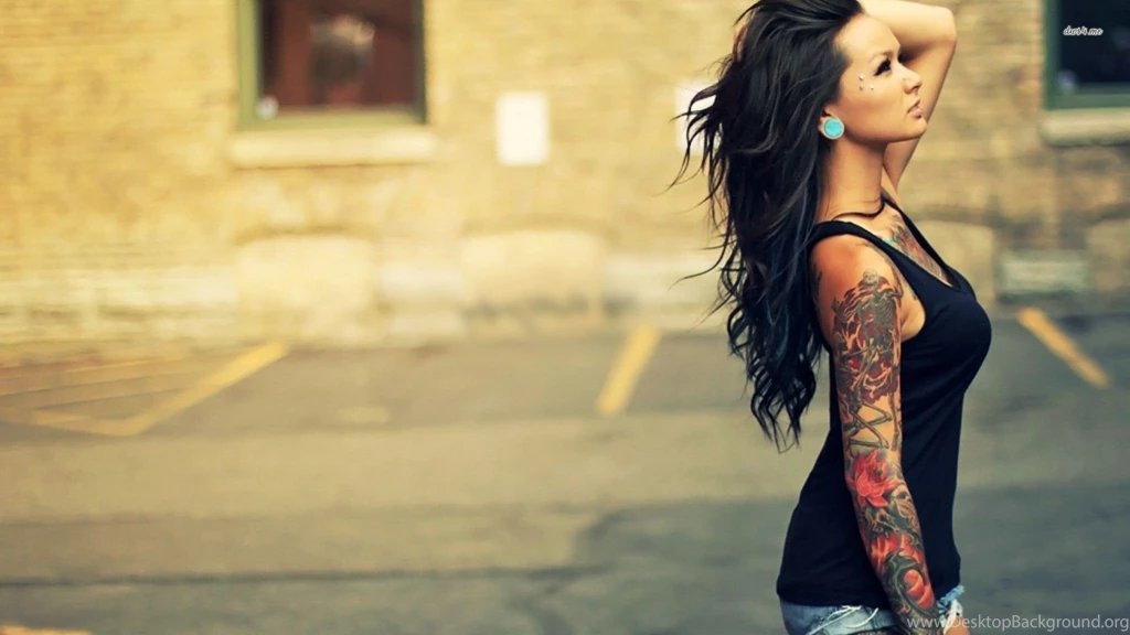 1920x1080 Girl Wallpapers Wallpapers Zone
