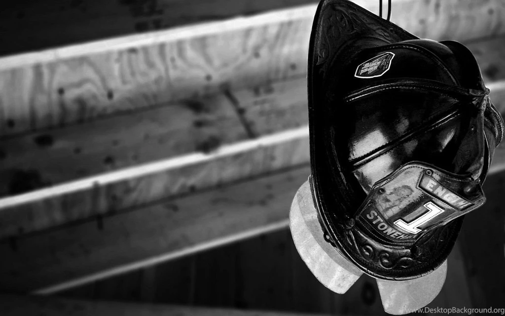 Fireman Wallpapers Wallpapers Cave